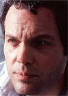 Vincent D'Onofrio